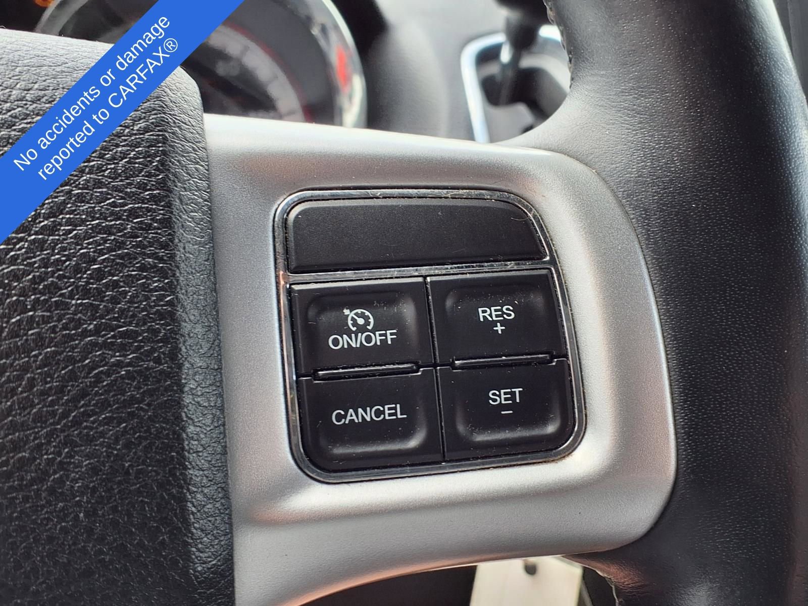 Used 2018 Dodge Grand Caravan GT FWD image 26