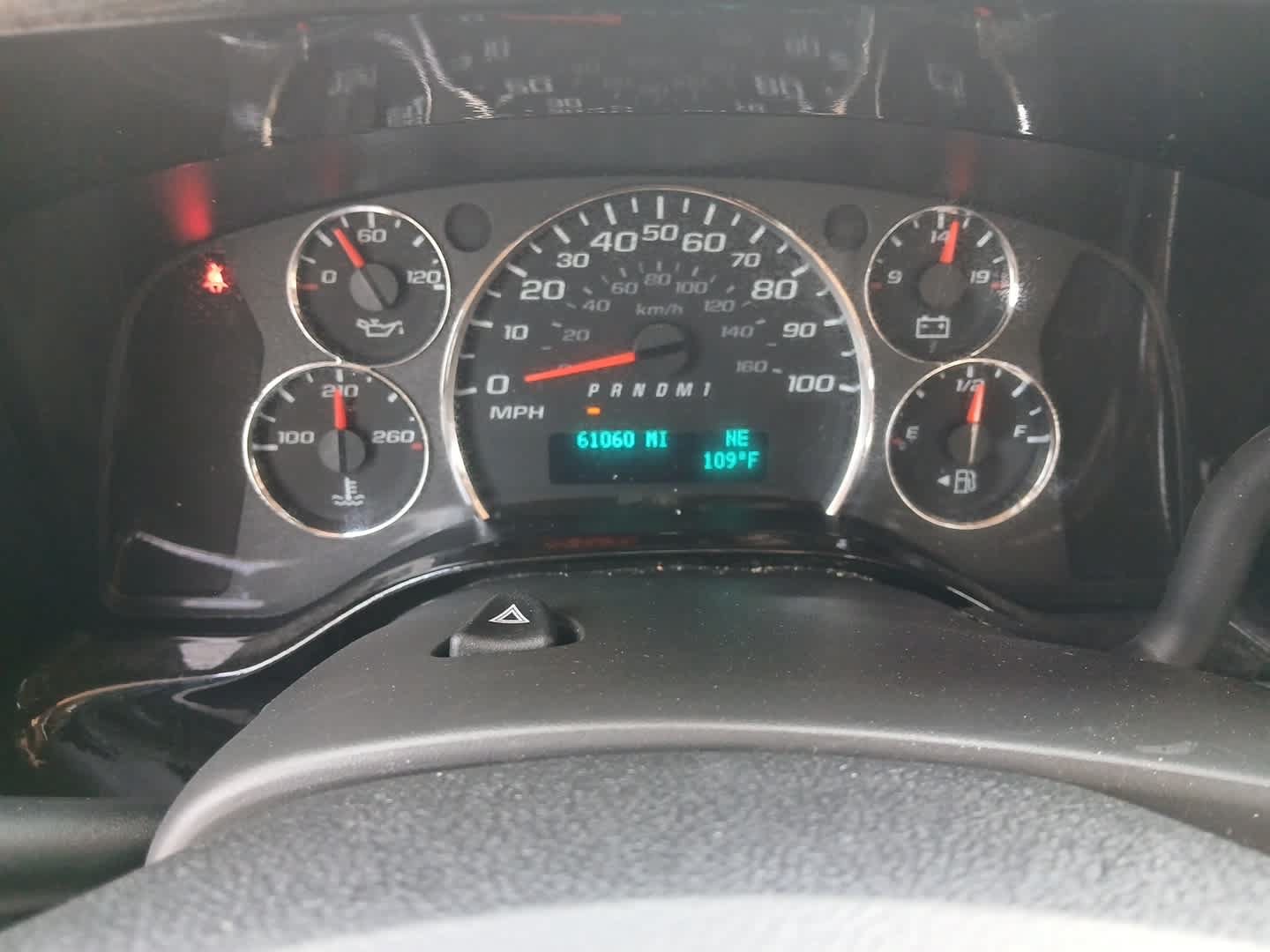 Used 2021 Chevrolet Express 2500 w/ Enhanced Convenience Package RWD image 33