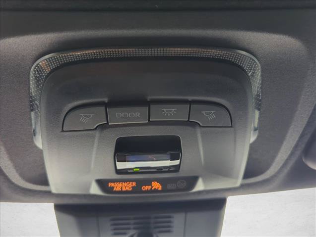 New 2027 Toyota Corolla SE FWD image 18