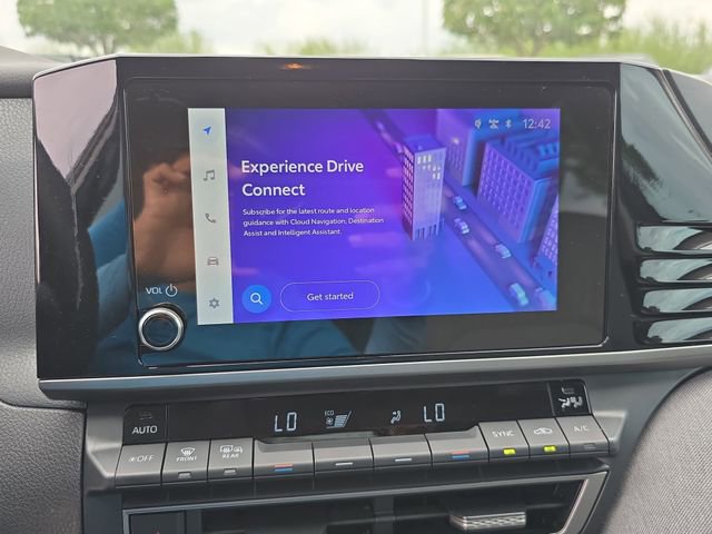 Used 2026 Toyota Camry LE image 21