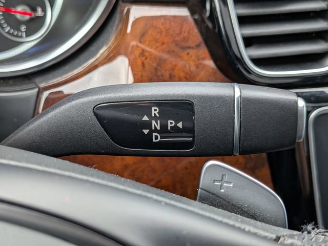 Used 2019 Mercedes-Benz GLS 450 4MATIC w/ Premium 1 Package image 30