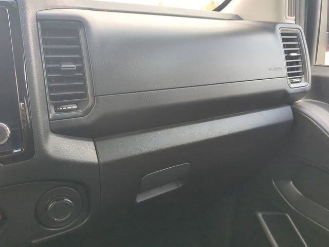 Used 2023 Nissan Frontier S w/ Technology Package image 17