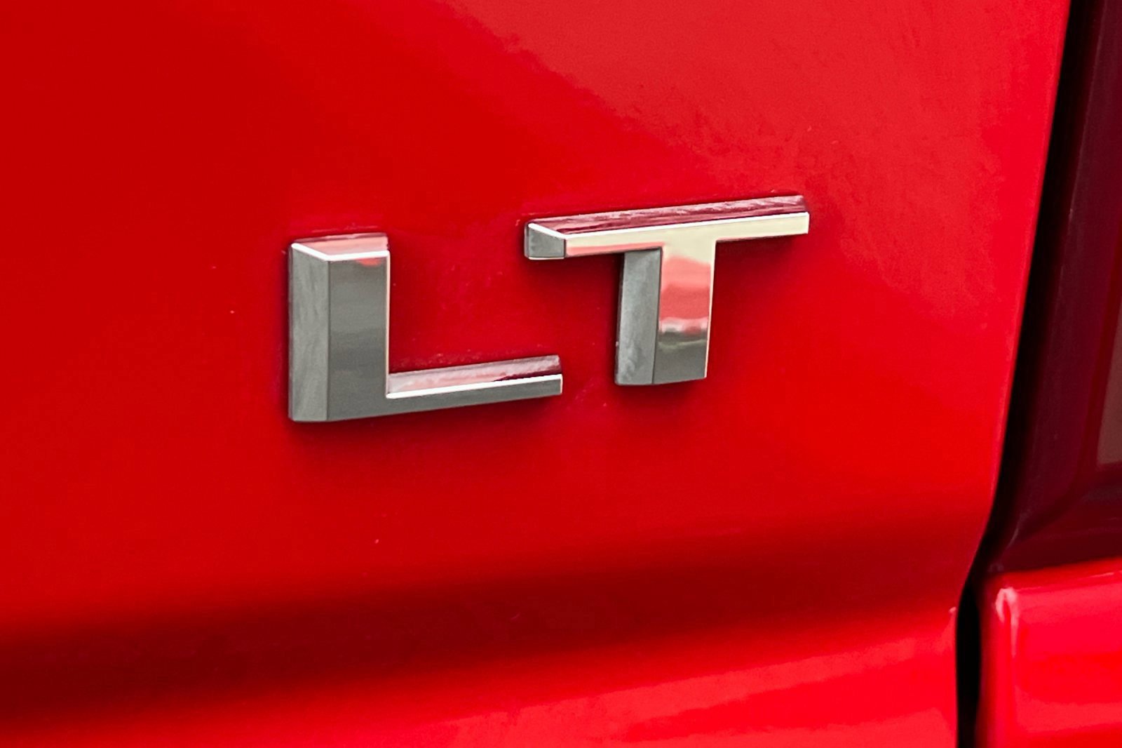 Used 2024 Chevrolet Silverado 1500 LT w/ Protection Package image 27