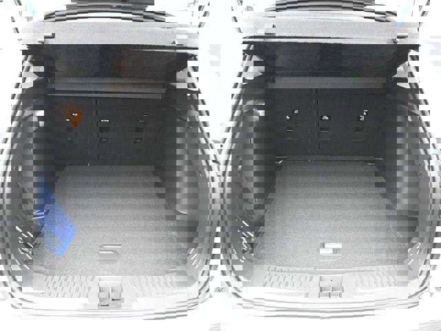 New 2026 Chevrolet Trax LT image 31