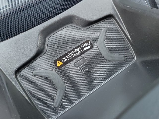 Used 2021 Chevrolet Colorado Z71 RWD image 30