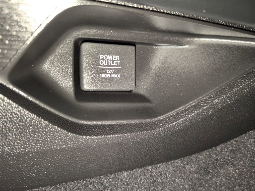 Certified 2026 Acura MDX A-Spec image 64