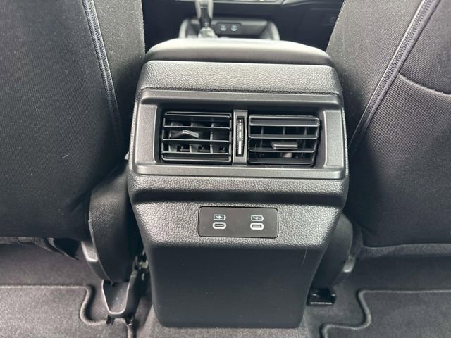 Used 2025 Honda Accord SE image 13