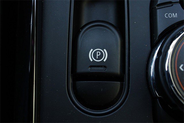 Used 2019 MINI Cooper Clubman S image 28