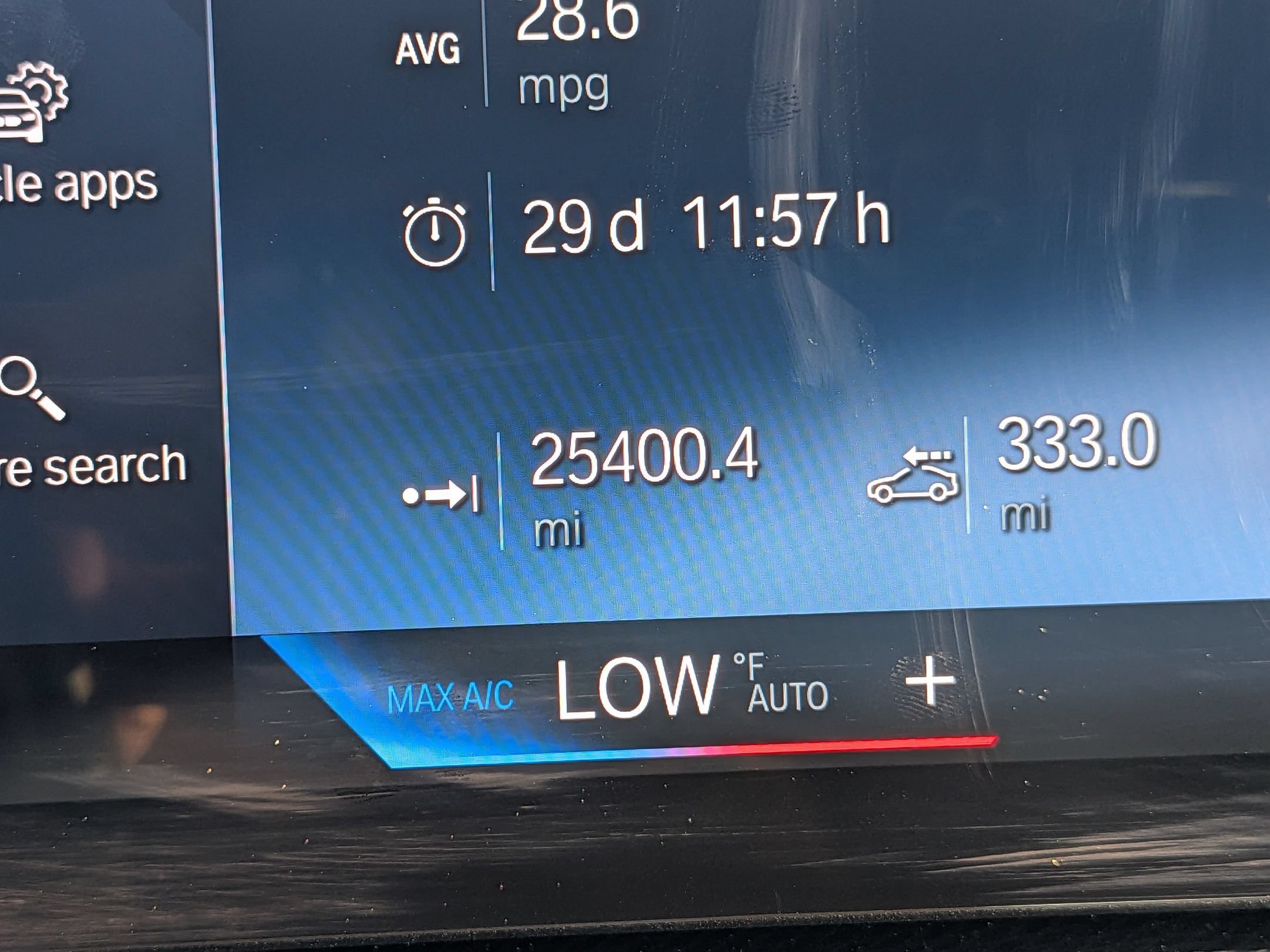 Used 2024 BMW M240i Coupe w/ Premium Package RWD image 21