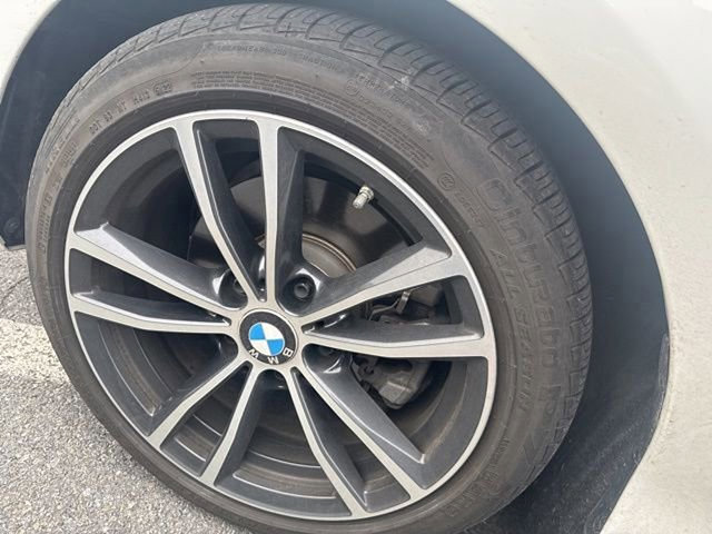 Used 2019 BMW 230i xDrive Coupe w/ Premium Package image 20