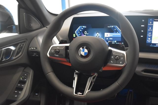 New 2026 BMW 228i xDrive w/ Premium Package AWD/4WD image 24