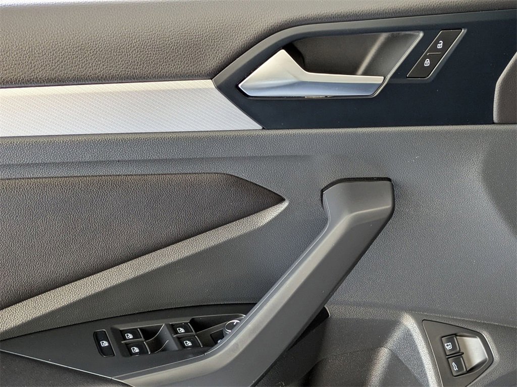 Used 2024 Volkswagen Jetta S image 13