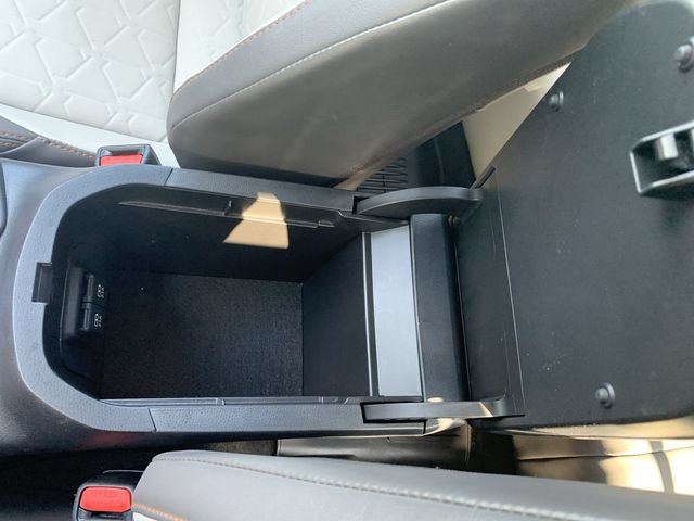 Used 2019 Toyota RAV4 Adventure w/ All Weather Liner Package AWD/4WD image 26
