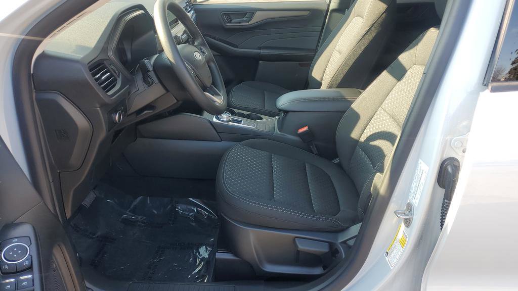 New 2026 Ford Escape Active image 43