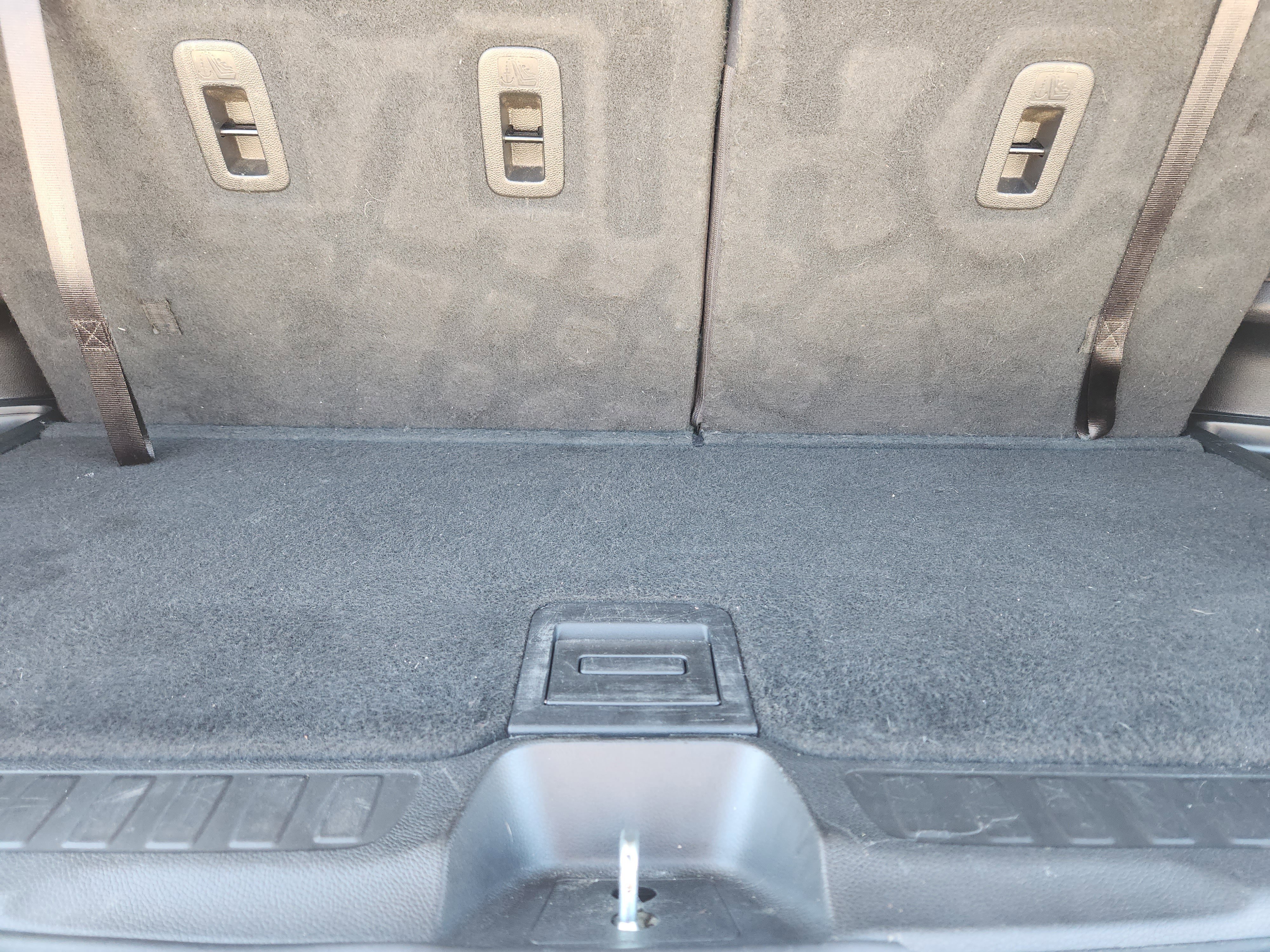 Used 2019 Honda Pilot Elite image 33