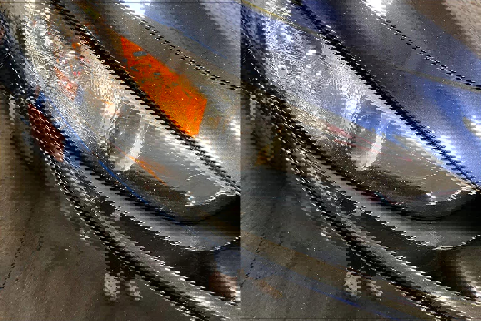 Used 2021 MAZDA MAZDA3 s image 24