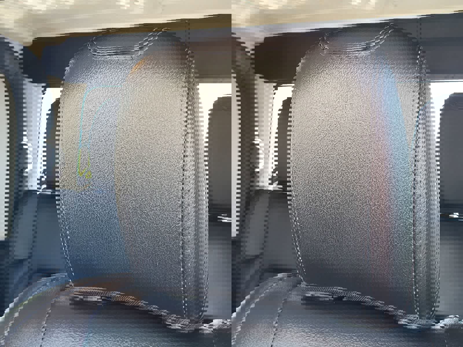 Used 2022 Jeep Gladiator Mojave w/ LED Lighting Group image 13