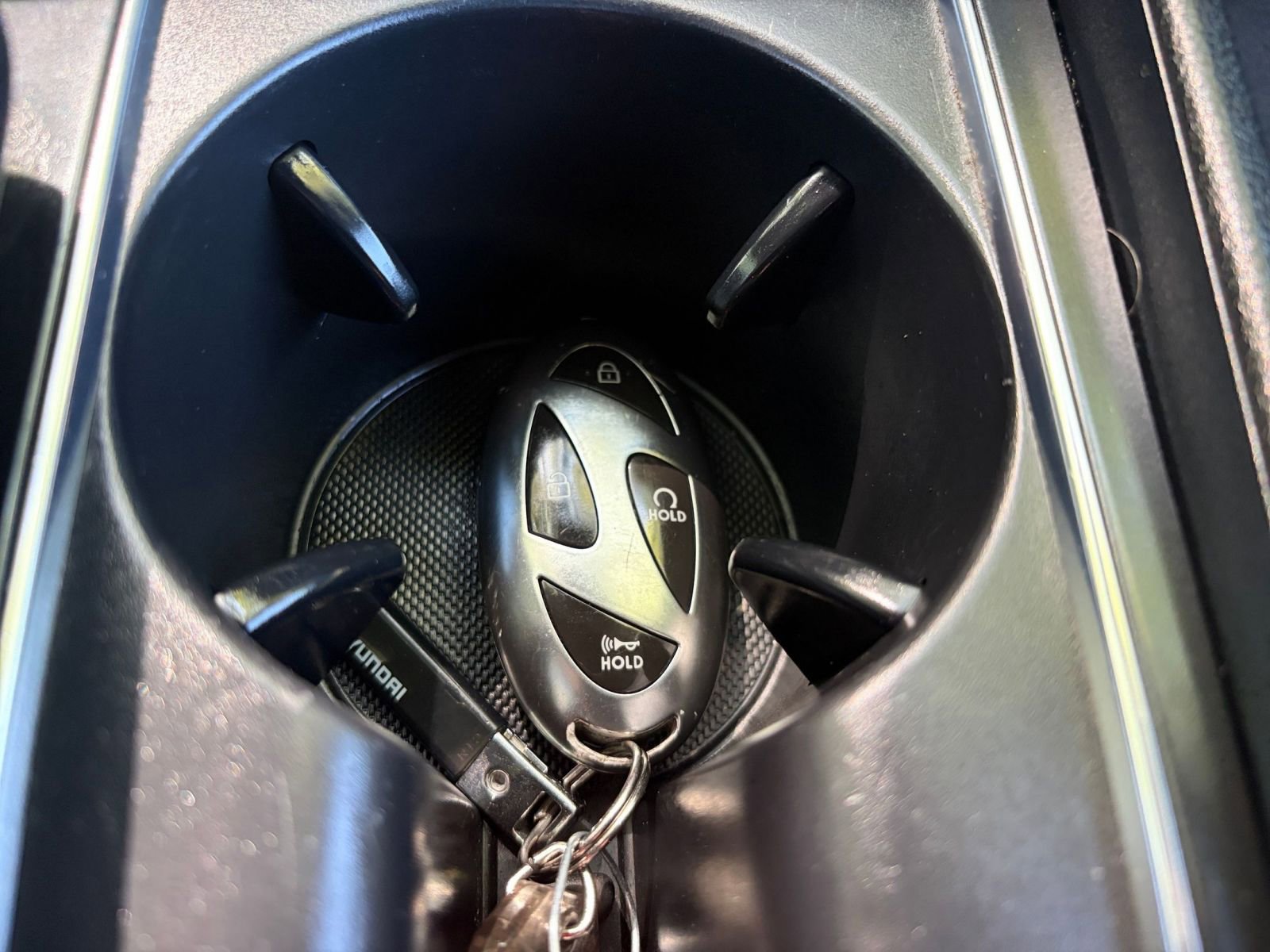 Used 2025 Hyundai Sonata SEL FWD image 21