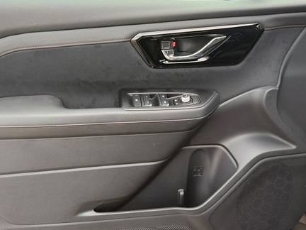 New 2026 Subaru Forester Sport AWD/4WD image 11