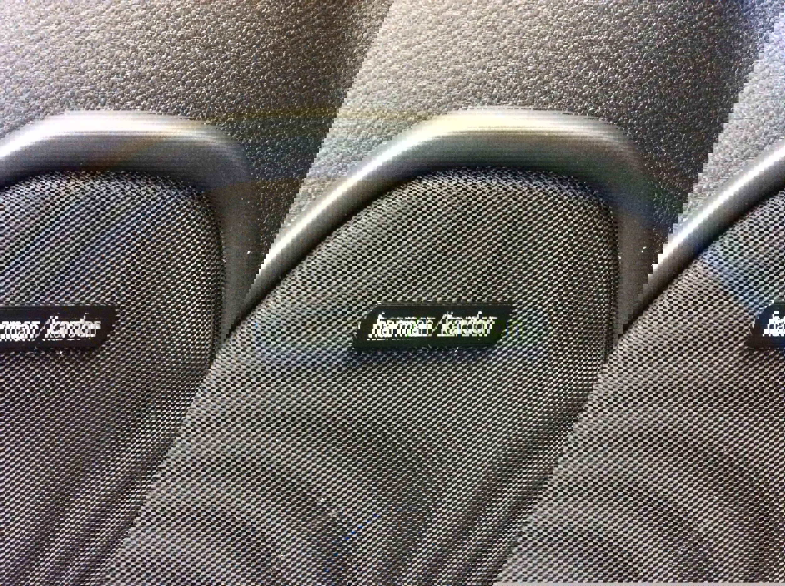 Used 2024 Dodge Durango R/T image 16