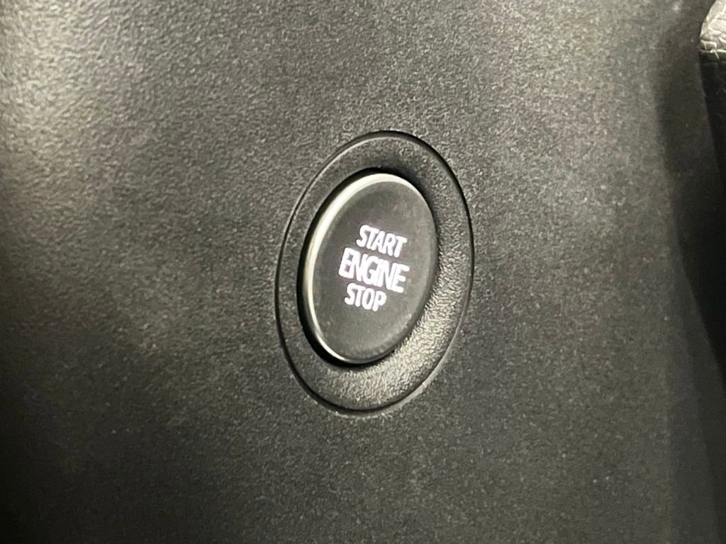 New 2026 Volkswagen ID.4 Pro S Plus image 17