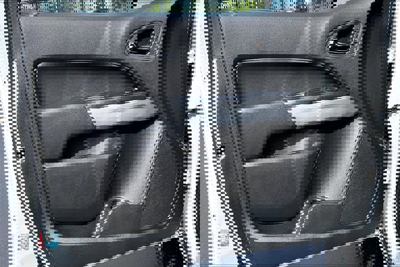 Used 2022 Chevrolet Colorado LT w/ Fleet Safety Package image 25