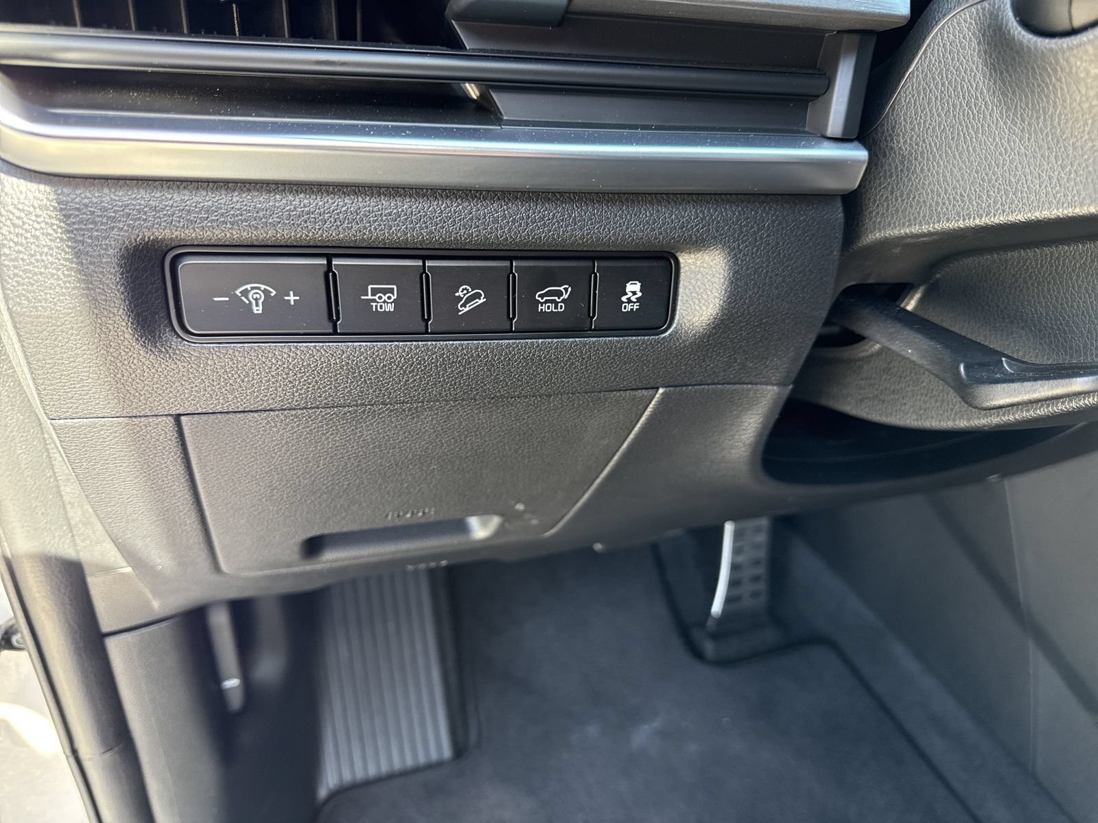 Used 2024 Kia Telluride SX Prestige X-Pro AWD/4WD image 22