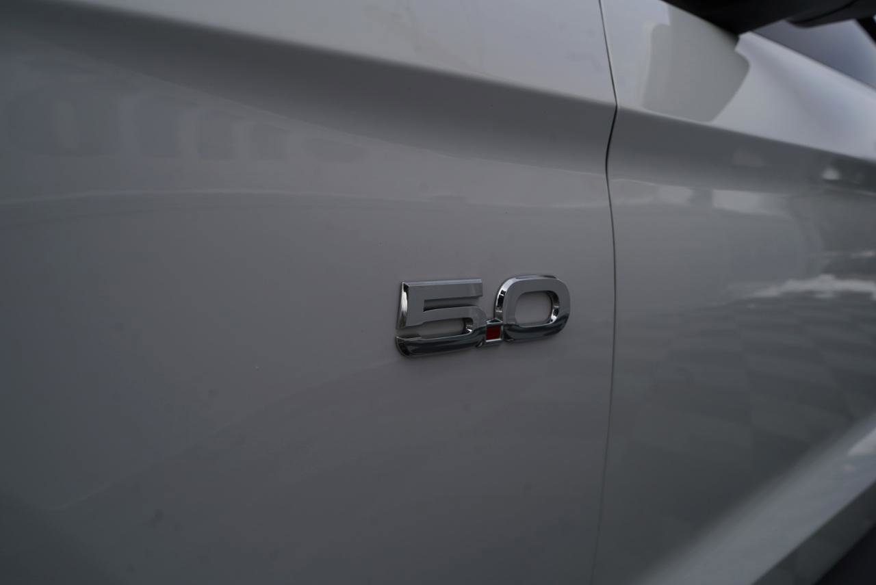 Used 2015 Ford Mustang GT Premium w/ Equipment Group 401A image 86