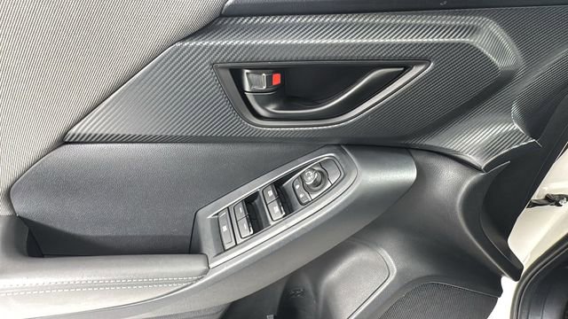 Certified 2024 Subaru Crosstrek 2.0i Premium image 22