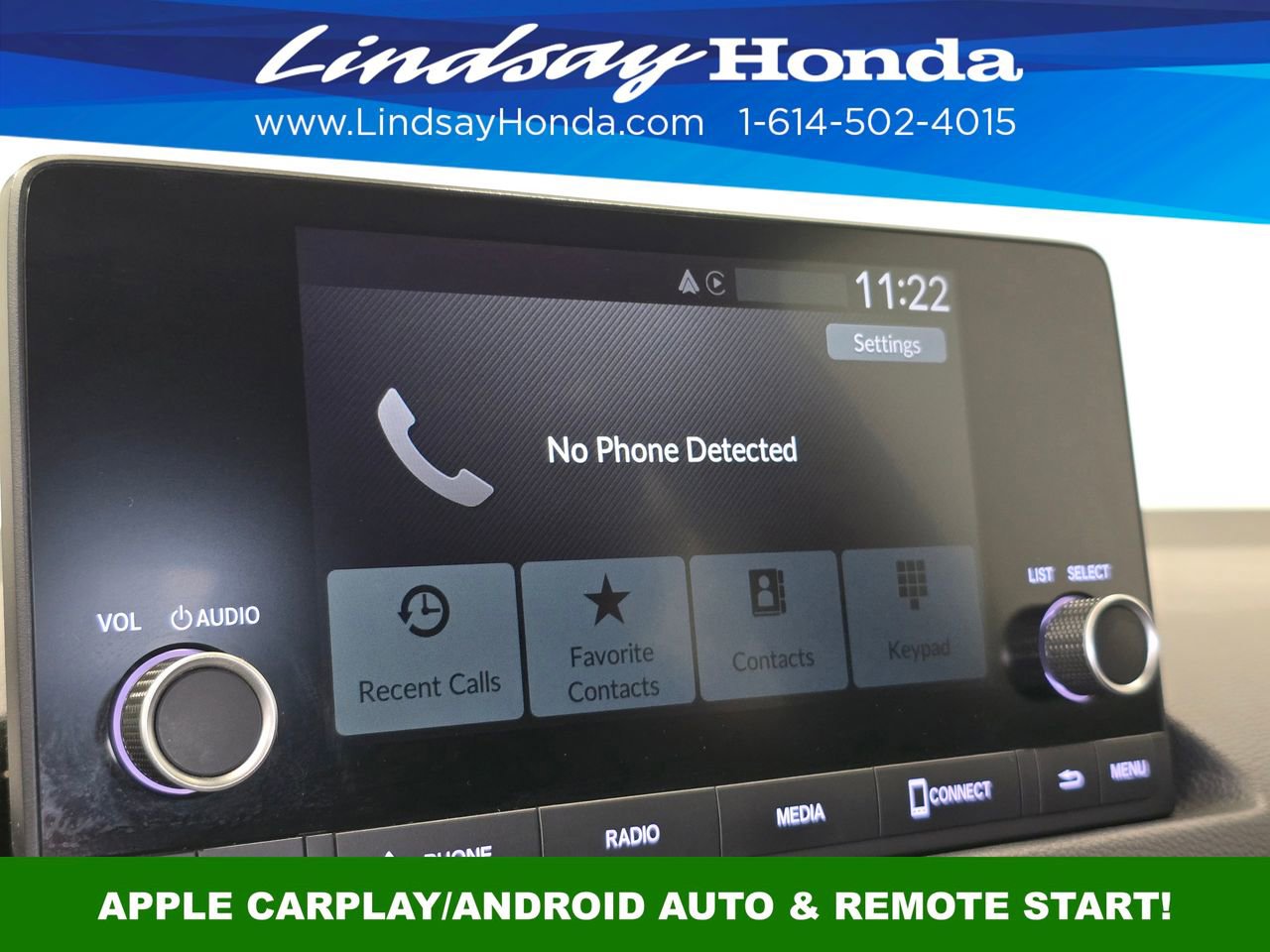 Used 2025 Honda Civic Sport image 18
