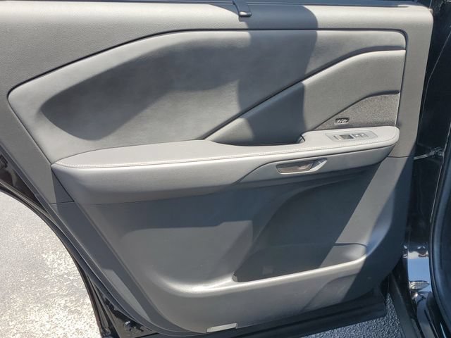 Used 2024 Lexus TX 350 FWD w/ Technology Package image 29