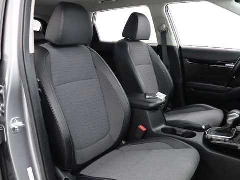 Used 2023 Kia Seltos S image 23