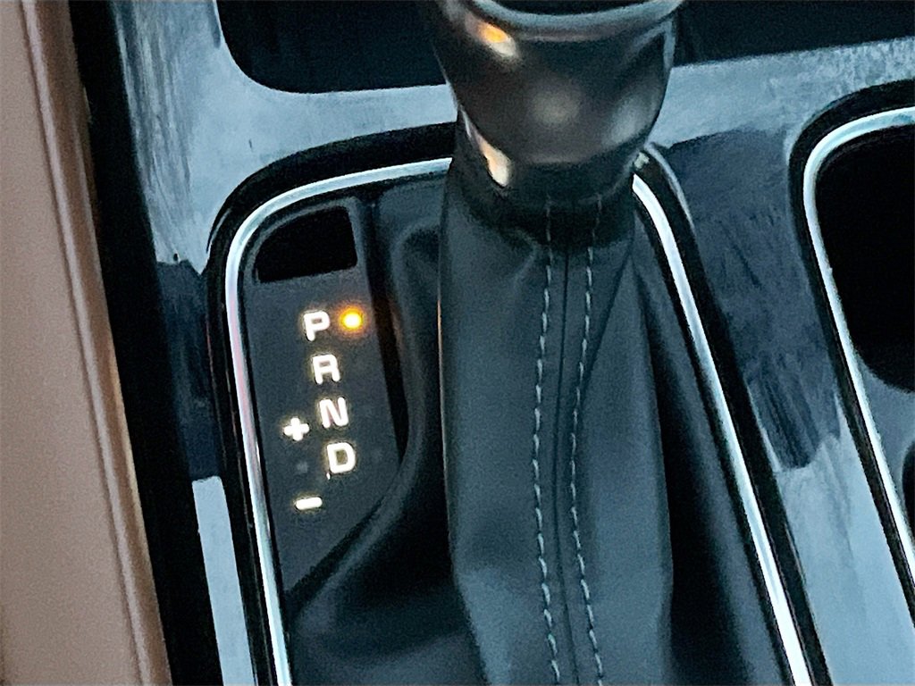 Used 2024 Kia Telluride SX X-Pro image 17