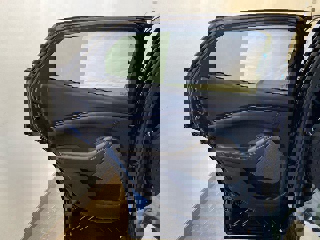 New 2025 Ford Mustang Mach-E Premium w/ Interior Protection Package image 8