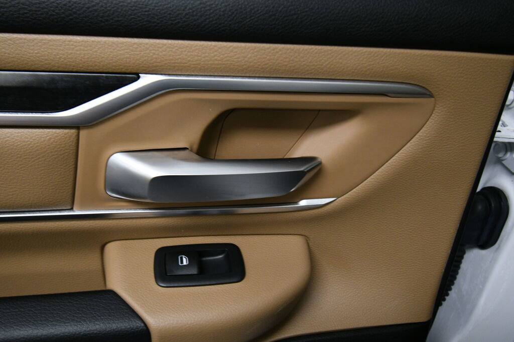 Used 2020 RAM 1500 Big Horn image 20