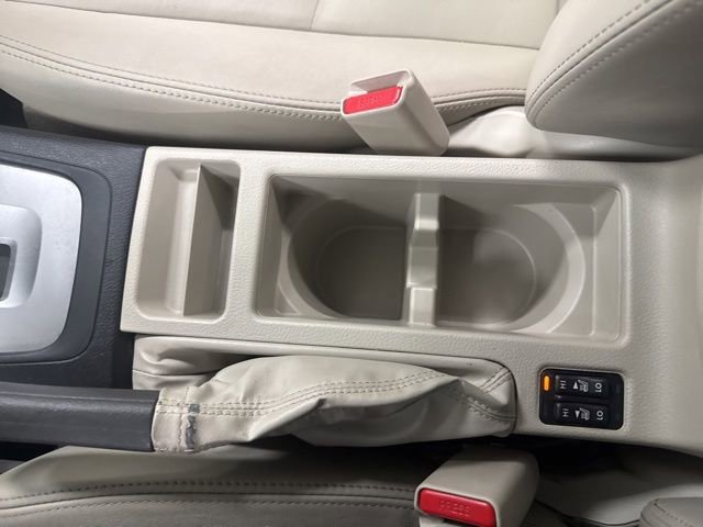 Used 2012 Subaru Impreza 2.0i Limited image 31