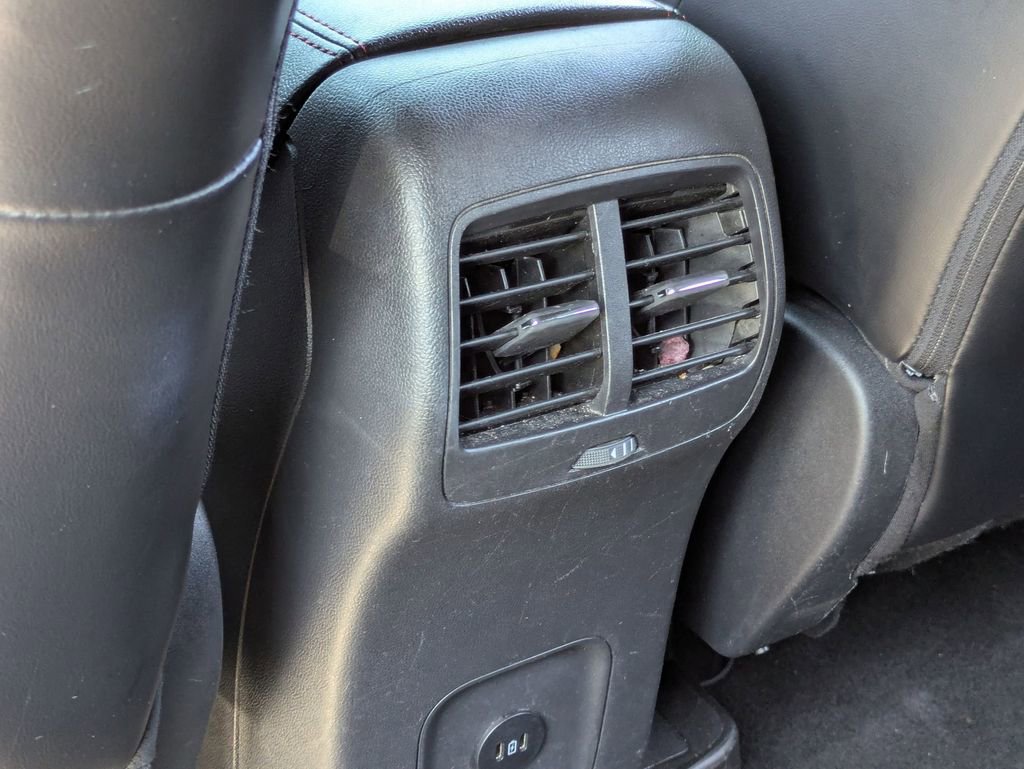 Used 2024 Ford Escape ST-Line image 26