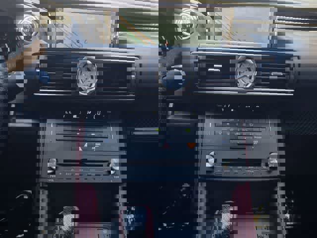 Used 2018 Lexus RC 350 F Sport image 16