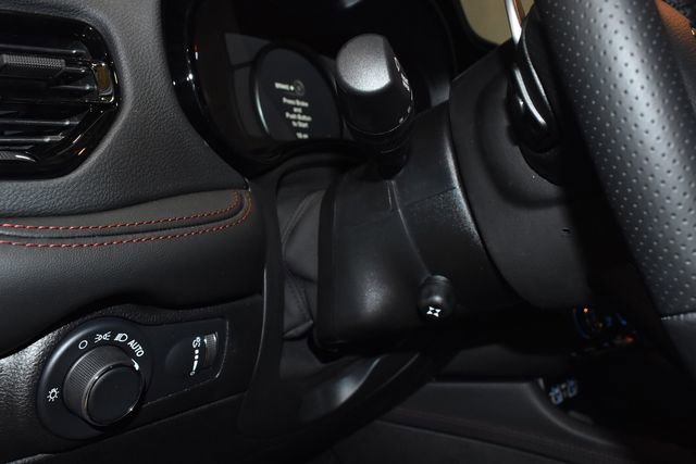 New 2026 Dodge Durango GT image 26