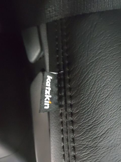 New 2026 Toyota Prius LE image 9