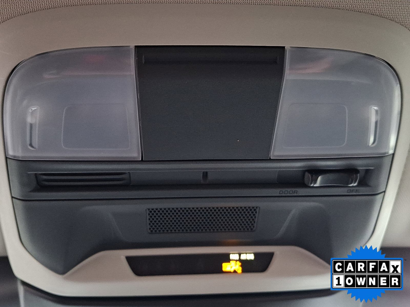 Certified 2024 Subaru Crosstrek 2.0i image 34