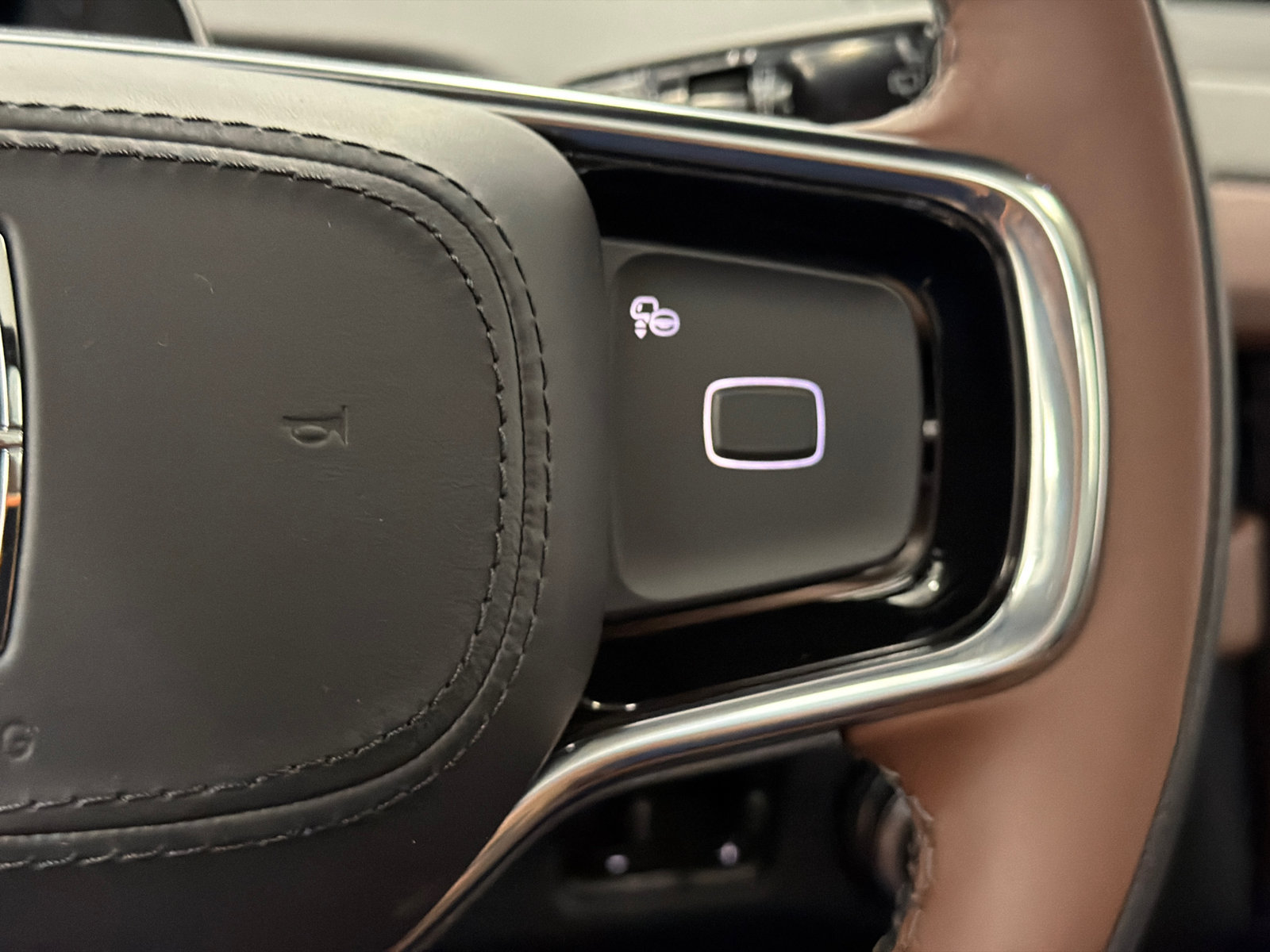 New 2027 Lincoln Navigator Reserve AWD/4WD image 28