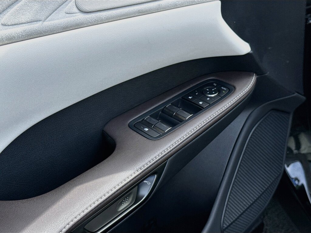 New 2026 Lexus RX 350 AWD w/ Convenience Package image 9