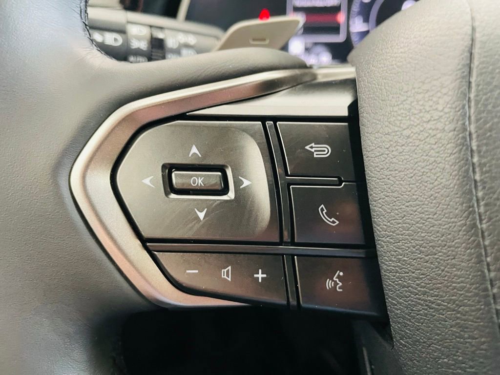 Certified 2023 Lexus RX 350 Premium Plus image 23