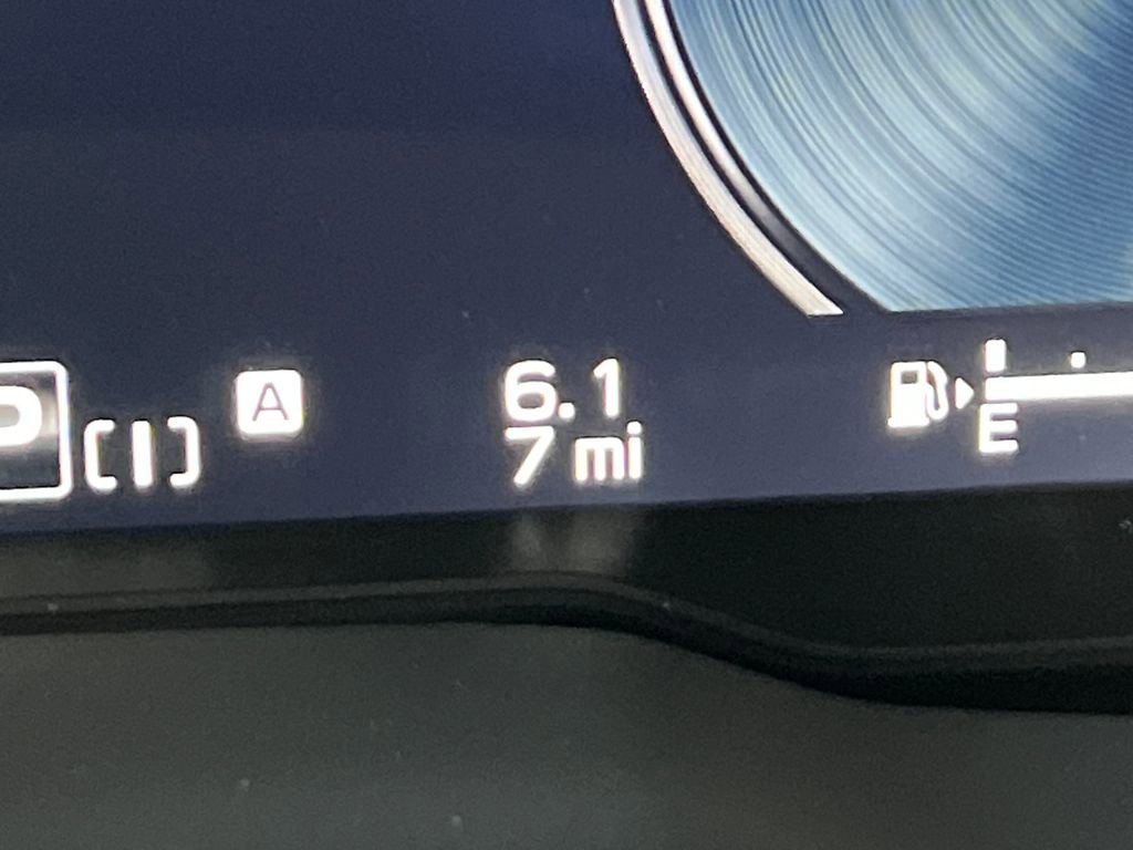 New 2026 Subaru Forester Premium image 18