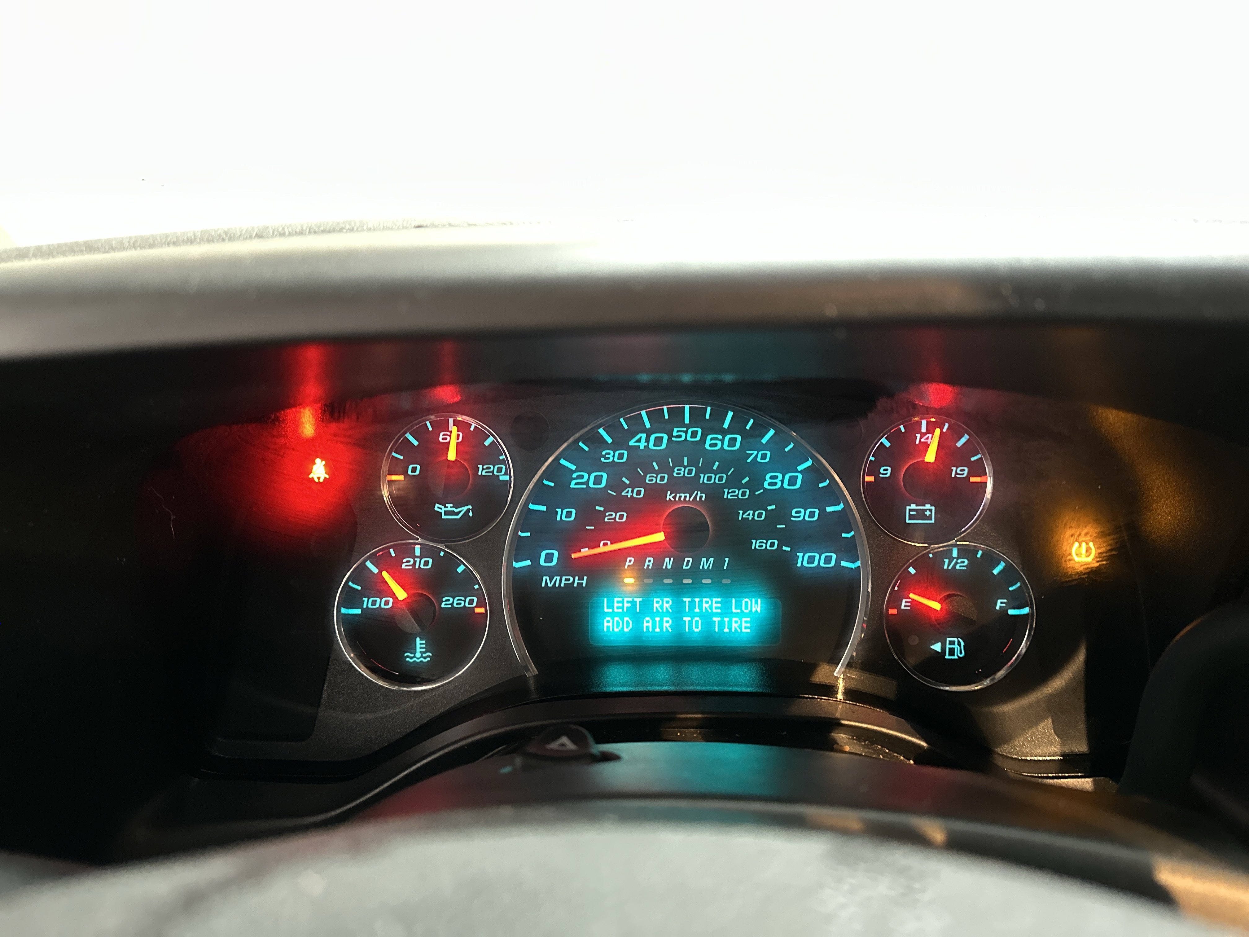 Used 2024 Chevrolet Express 2500 Work Van w/ Driver Convenience Package image 21