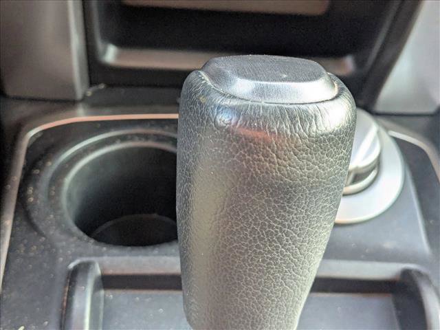 Used 2019 Toyota 4Runner SR5 image 9