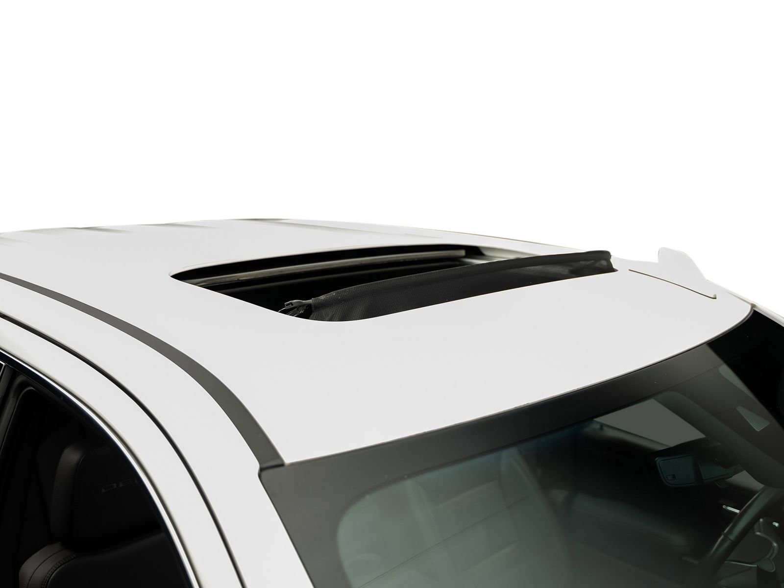 Used 2020 GMC Sierra 1500 Denali w/ Denali Ultimate Package image 63