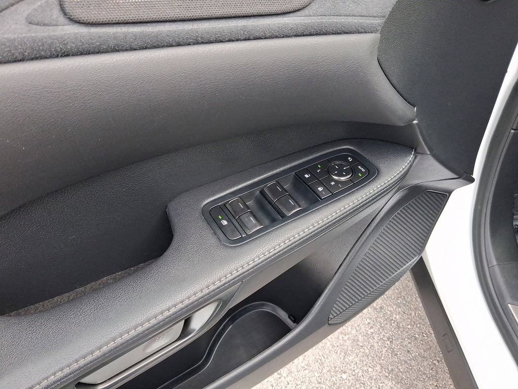 Used 2024 Lexus RX 350 F Sport w/ Convenience Package AWD/4WD image 17