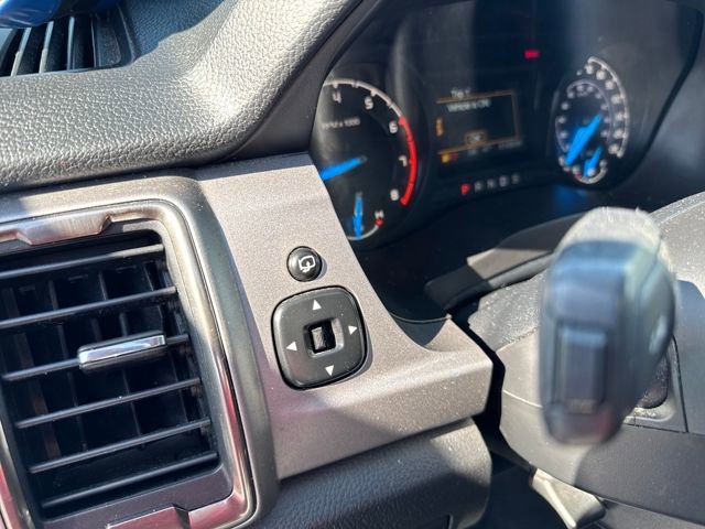 Used 2020 Ford Ranger XLT w/ Equipment Group 301A Mid image 29